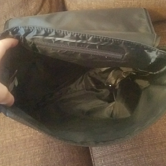 Purse - Picture 2 of 5